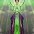 Requested Columbia Pictures Sony Pictures Animation Hotel Transylvania In Mirror Effect