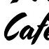 French Cafe Music Romantic Accordion Music Paris Cafe Music