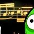 Courtroom Orchestral Remix Bad Piggies