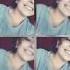 Vay Aman
