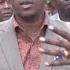 TOKA AZIMIO UENDE KAMA UNATAKA WACHA KUTUTISHATISHA WIPER LEADERS TELL OFF GOVERNOR MUTUA