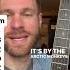 EASIEST Song Only 2 Chords Guitartutorial Guitarlesson Guitarlessons Learnguitar Altrock