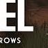 Honest Hearts 04 Daniel And The Sorrows Fallout New Vegas Lore