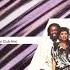 Ashford Simpson Solid Special Club Mix