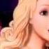 Barbie Princess Charm School We Rule This School Full Song HD