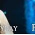 Patricia Kaas Johnny Hallyday JE TE PROMETS Long Lyrics English Subs