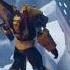 TRANSFORMERS EarthSpark Expedition Launch Trailer
