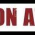 Lexicon Avenue Provocative Guest Mix On Eccentric Beats 23 07 2004