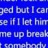 Skillet Monster Lyrics