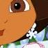 Dora The Explorer Dora E Os Resgates De Inverno Com A Princesa Da Neve 2 Horas Nick Jr