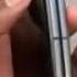 Super Telefon Samsung Telefon U