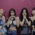 Pretty Savage Blackpink Karaoke With Background Vocals