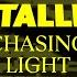 Metallica Chasing Light Official Music Video