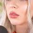 Noah Kahan Stick Season Madilyn Bailey Acoustic Cover