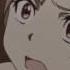 SAO Kirito And Asuna S First Kiss English Dub