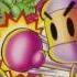 Super Bomberman 2 Battle 1 SNES OST