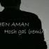 Hosh Gal Yarym