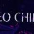 FREE Simple Deep Trap Beat Hiphop Inst Neo Child 트랩 비트