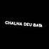 Batash Black Screen Status Overlay Cover Nepali Song RØSHAN EDITZ