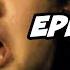 THE LAST OF US SEASON 2 EPISODE 7 FINALE Breakdown End Credits Easter Eggs