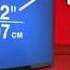 Реклама М видео 2012 Телевизор Philips
