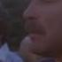 Magnum P I Season 2 Opening And Closing Credits And Theme Song