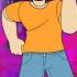 HIDE AWAY Animation Meme Miss Heed Saberspark