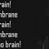 Cypress Hill Insane In The Brain Lyrics