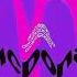 REQUESTED McDonald S Logo Effects Gamavision Csupo Effects