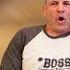 THE GREEN MILE 1999 An Emotional Masterpiece Boss Movie Reactions