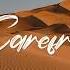 Best Funk Carefree Music For Video Anthony Vega Get On Down