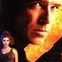 007 The World Is Not Enough DarkEvil87 S Longplays Mission 9 PlayStation