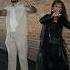 Chris Brown Sensational Dance Challenge Rate Our Dance Out Of 10 Chrisbrown Dance Afrobeat