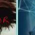 Sophie Ellis Bextor Murder On The Dancefloor THEMBA Remix