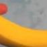 BABY BIG MOUTH SURPRISE EGG LEARN TO SPELL FRUIT