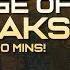 THE SIEGE OF VRAKS In 60 Mins With Moving Maps Warhammer 40k Lore
