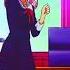 Chika Fujiwara Dance Kaguya Sama Love Is War Anime Dance Shorts Kaguyasamaloveiswar