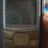Nokia 1112 B And Nokia C2 01 Continental Ringtone