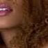 La Bouche Sweet Dreams 10 Element Deep Remix