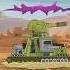 ПОСТАПОКАЛИПСИС БУДЕТ Tanks танки мультикитанки Tankscartoon Edit Homeanimations ностальгия