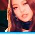 Stray Kids X BLACKPINK X Enhypen X NCT 127 Ft Red Velvet ATEEZ S Class 5 Song K Pop Mashup