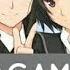 Amagami Ss Opening And Ending Songs