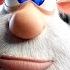 Booba Burger Episode 18 Cartoon For Kids