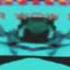 CILP IT IF YOUR NEXT I Hate The TBWVE571 S G Major 37 395 Powers More