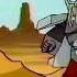 Transformers G1 Season 3 1986 Redux
