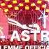 ASTROFOX IBIZA NASTIXX DEEJAY OFFICIAL REMIX