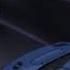 AE86 Vs Impreza With Nfs Carbon Canyon Music Initial D Fourth Stage