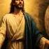 He Is Risen The Power Of Resurrection Crucifixion Jesusiscoming Jesus Shortsviral Faith Shorts