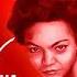 Eartha Kitt With Orchestra Angelitos Negros