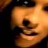 The Pussycat Dolls Sway HD 720p Official Video 1